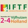 Description: C:\AS2\iftf.jpg